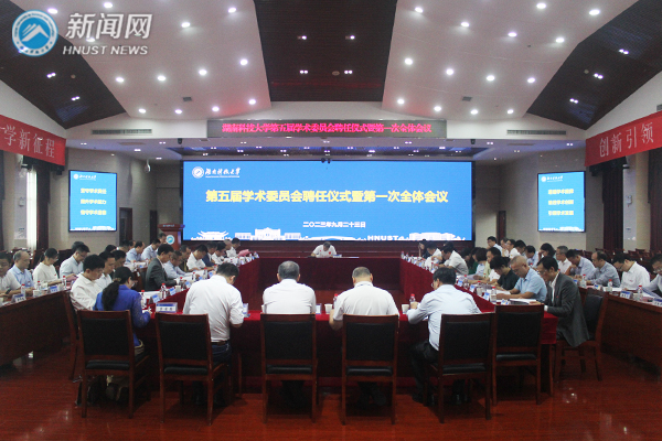 6f542614148e4c41af55409fd4e18a3d.jpg 1.jpg