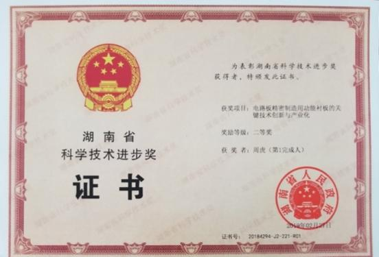 f839a71a766a4053aee331e758068de8.png da29df570ce4fdedff13dfe90b27dcf4_6295b3c4216244a493fc09fd1048c123.png