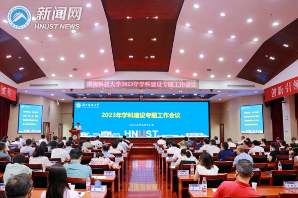 0846ec3520e348bb8fa3044a8fad7a9c.jpg IMG_2105_副本.jpg