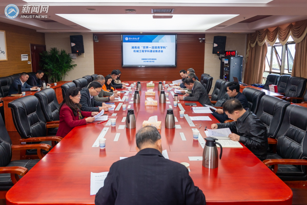 98519413eb93483691fe94be83bcad7f.jpg 陈儒林-1.jpg