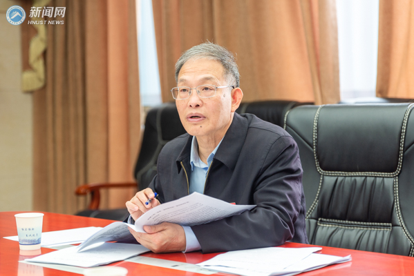 ddc9d1f97e3248068c4aee4b6d95858a.jpg 陈儒林-5.jpg