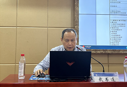 cc6968922ac14f42903a1d1b89b51862.png 图片3.png