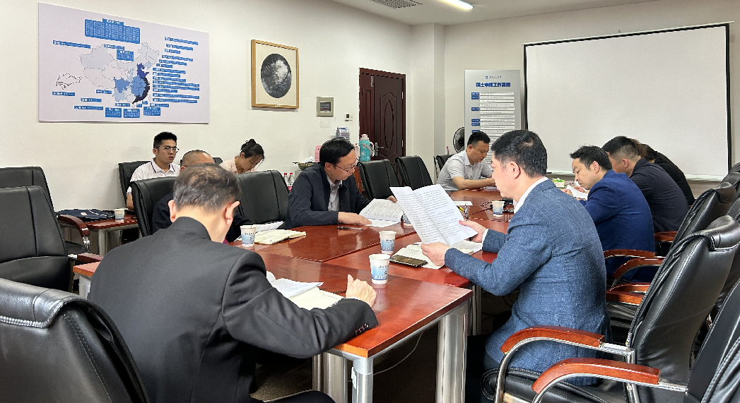 eddb18363ee24a84bd7dfaf9ea530433.png 图片1.png