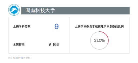 28c7e17c7933452bb45117dd7c04f237.jpg 1729131340960.jpg