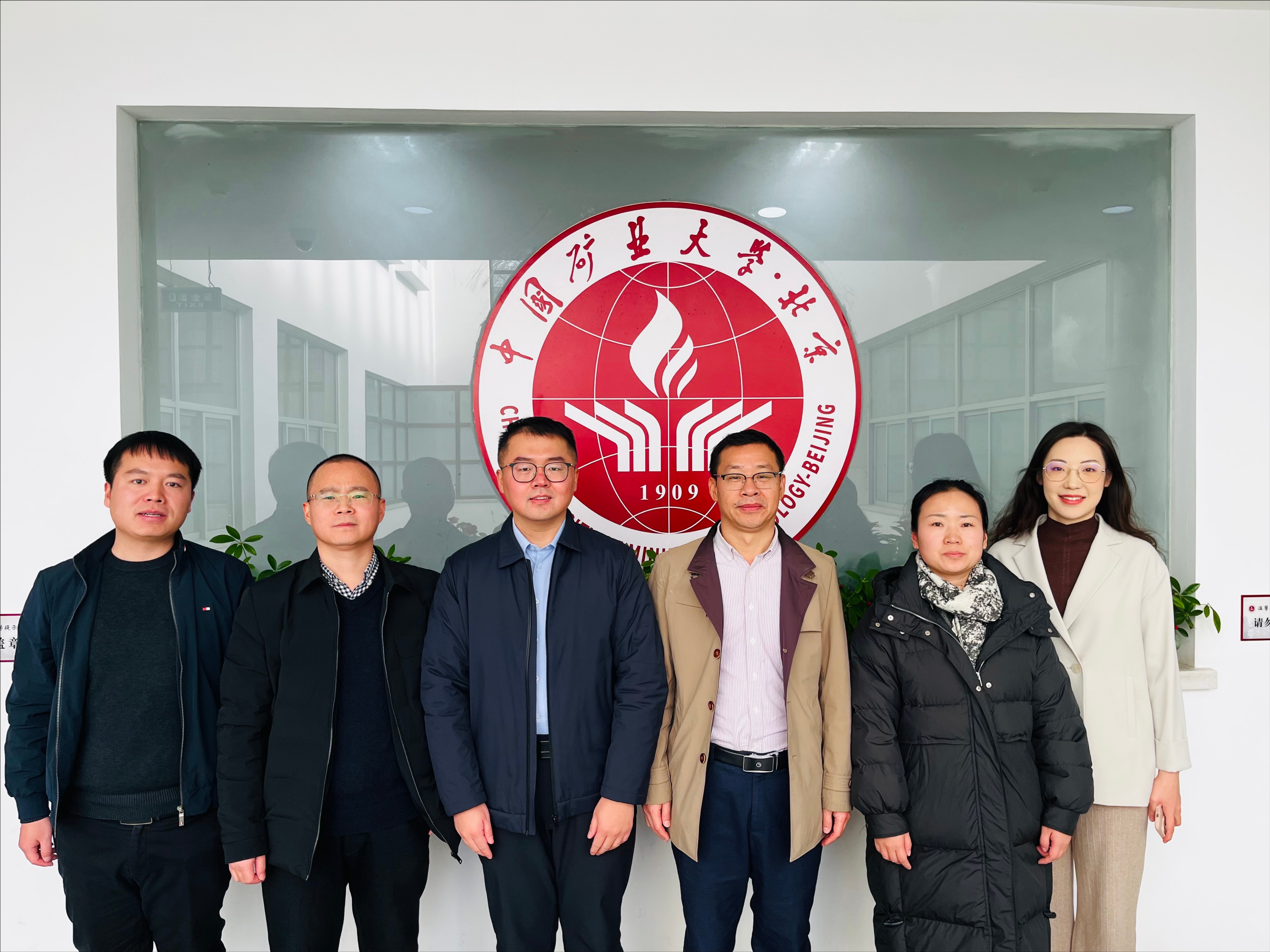 60bce39430c349d59b94845196ca1d16.jpeg 修改尺寸.jpeg