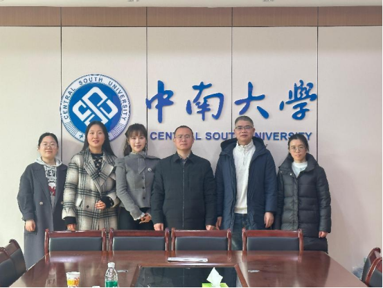 f14fbf46aa7b4097ac75a2a331d890c6.jpg 1734685018706.jpg