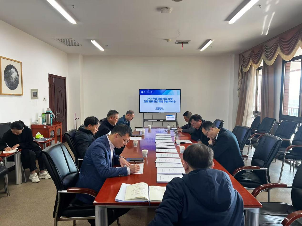 5e9c6d03a29b48f090c219cd121a4c51.png 图片1.png