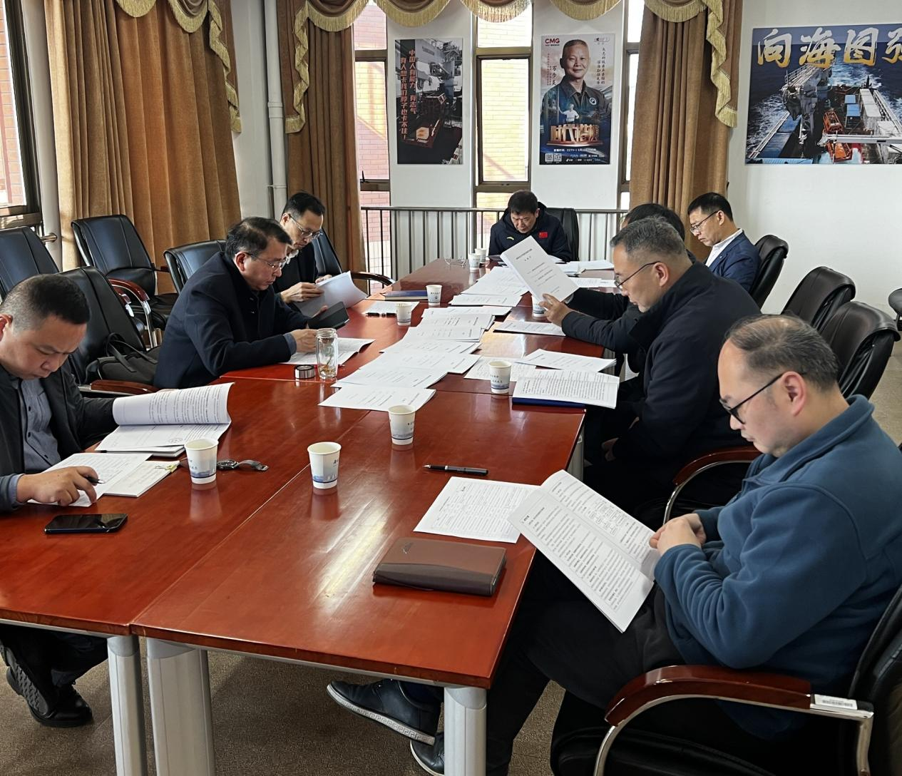 95f8e3a0882149a4bb1ee8c13ad5e69c.png 图片2.png