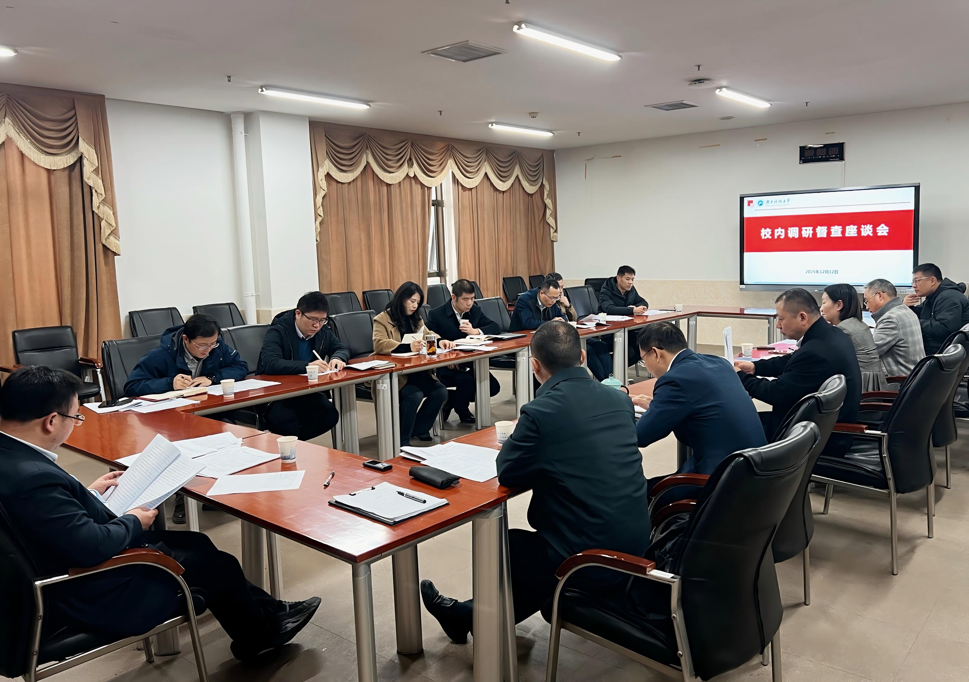 3c6a4ff021af4eaf9f33f1eefe92186a.jpg 3c6a4ff021af4eaf9f33f1eefe92186a.jpg