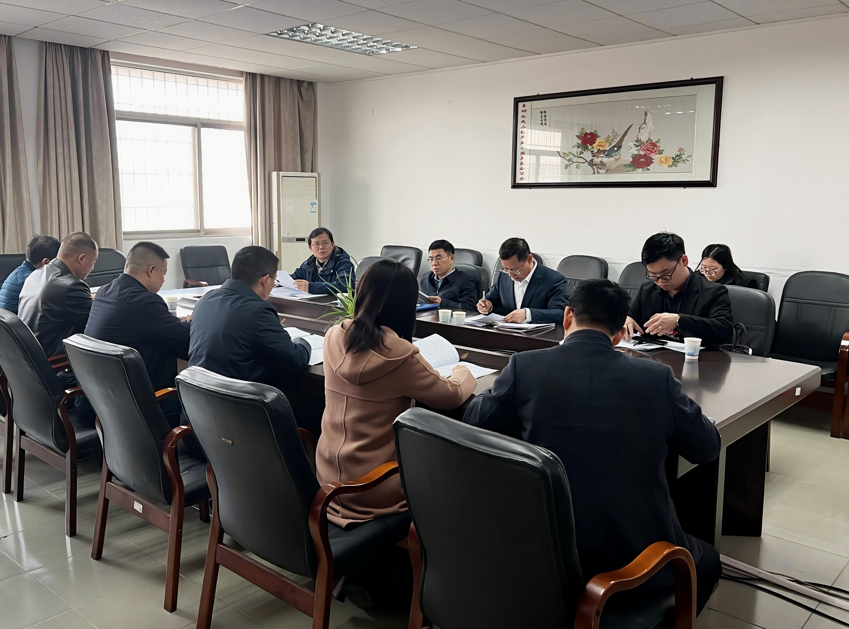 87751fec850a421cac116be3e0e3c238.jpg 87751fec850a421cac116be3e0e3c238.jpg