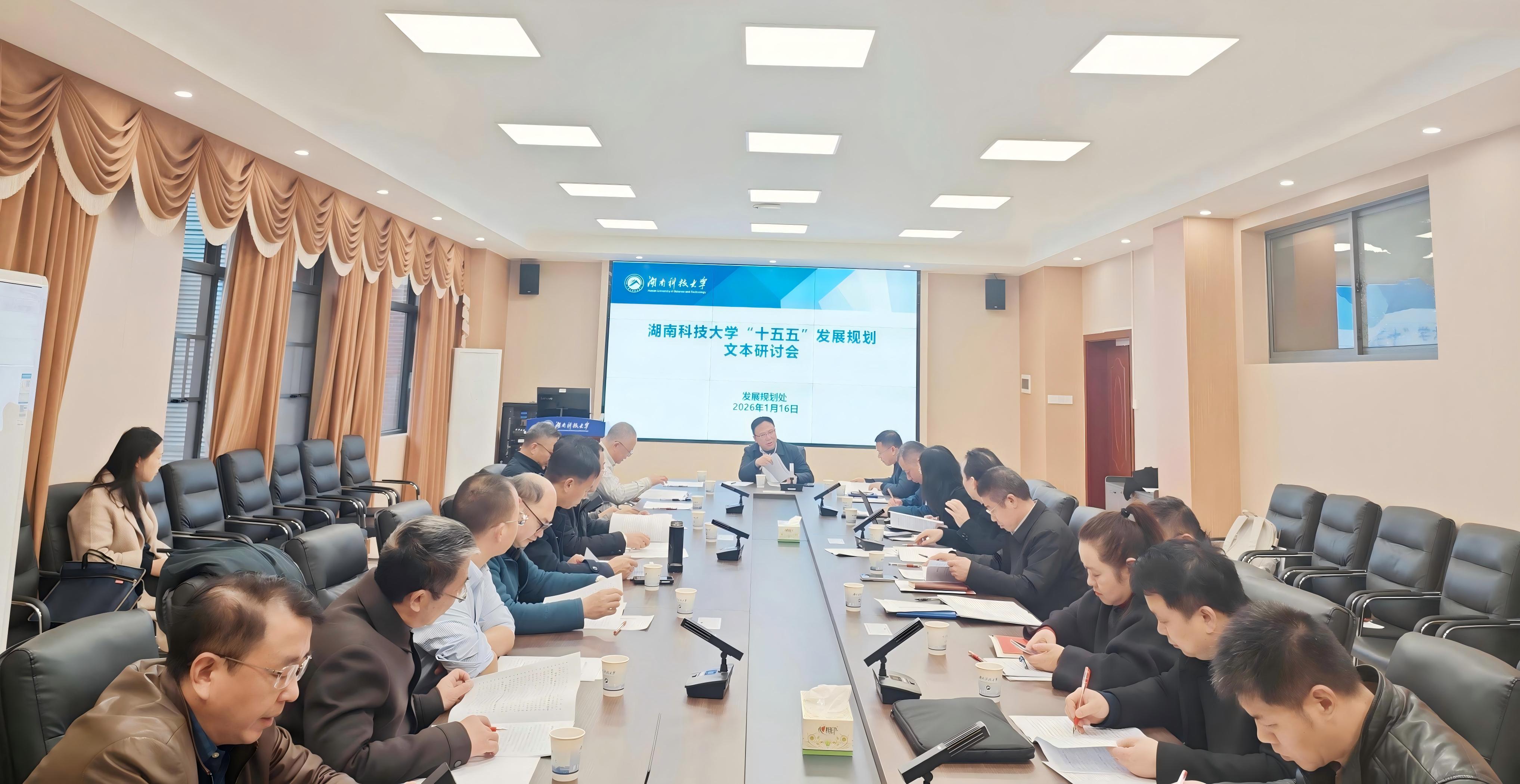 69be6d8d70d1406582708d307338fb40.jpg 111.jpg