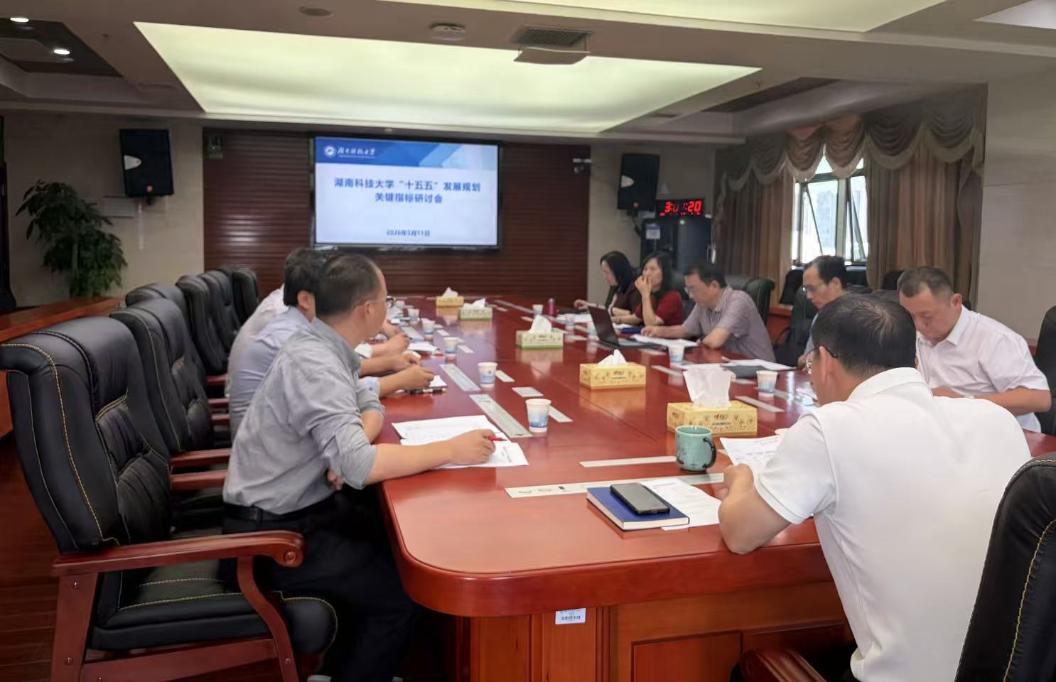 微信图片_20260511172755_181_133.jpg